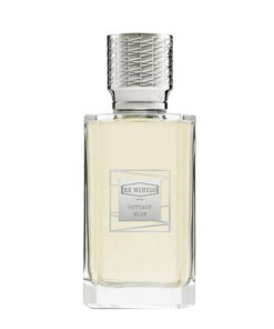 عطر ادکلن ایکس نیهیلو اوتکاست بلو | Ex Nihilo Outcast Blue