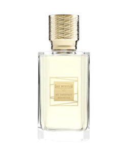 عطر ادکلن ایکس نیهیلو مای سوییت مورفین | Ex Nihilo My Sweetest Morphine