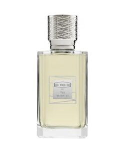 عطر ادکلن ایکس نیهیلو د هدونیست | Ex Nihilo The Hedonist