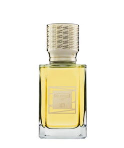 عطر ادکلن ایکس نیهیلو لاو شات | Ex Nihilo Love Shot