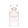 عطر ادکلن ایکس نیهیلو مسک | Ex Nihilo Musk