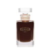 عطر ادکلن ایکس نیهیلو عود | Ex Nihilo Oud