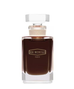 عطر ادکلن ایکس نیهیلو عود | Ex Nihilo Oud