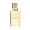 عطر ادکلن ایکس نیهیلو پچولی مموری | Ex Nihilo Patchouli Memory