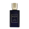 عطر ادکلن ایکس نیهیلو برومپتون ایمورتالز اکستریت د پرفیوم | Ex Nihilo Gold Immortals Extrait de Parfum