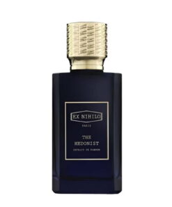 عطر ادکلن ایکس نیهیلو د هدونیست اکستریت د پرفیوم | Ex Nihilo The Hedonist Extrait de Parfum