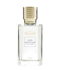 عطر ادکلن ایکس نیهیلو فلور نارکوتیک مسک | Ex Nihilo Fleur Narcotique Musc