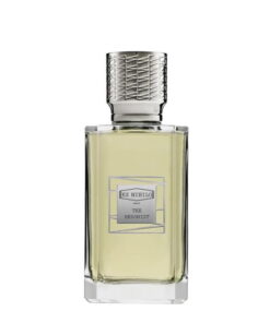عطر ادکلن ایکس نیهیلو د هدونیست مسک | Ex Nihilo The Hedonist Musc