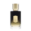 عطر ادکلن ایکس نیهیلو امبر اسکای سیگنچر رز د مای | Ex Nihilo Amber Sky Signature Rose De Mai