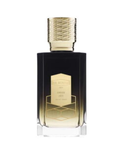عطر ادکلن ایکس نیهیلو امبر اسکای سیگنچر رز د مای | Ex Nihilo Amber Sky Signature Rose De Mai
