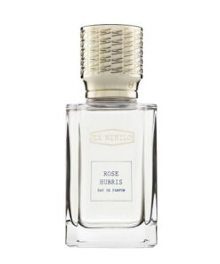 عطر ادکلن ایکس نیهیلو رز هابریس | Ex Nihilo Rose Hubris