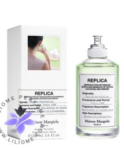 عطر ادکلن رپلیکا ماچا مدیتیشن | replica Matcha Meditation