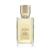 عطر ادکلن ایکس نیهیلو استیلر دریمز | Ex Nihilo Stellar Dreamers