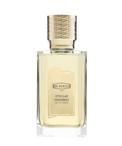 عطر ادکلن ایکس نیهیلو استیلر دریمز | Ex Nihilo Stellar Dreamers