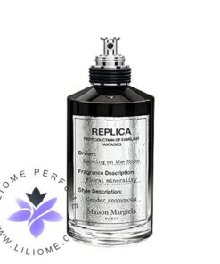 عطر ادکلن رپلیکا دنسینگ ان د مون | replica Dancing On The Moon