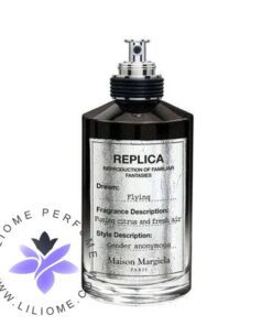 عطر ادکلن رپلیکا فلایینگ | replica Flying