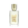عطر ادکلن ایکس نیهیلو تایملس لاورز | Ex Nihilo Timeless Lovers