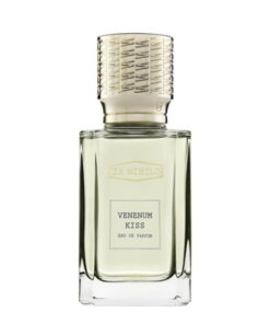 عطر ادکلن ایکس نیهیلو وننوم کیس | Ex Nihilo Venenum Kiss