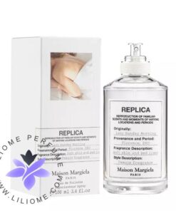 عطر ادکلن رپلیکا لیزی ساندی مورنینگ | replica Lazy Sunday Morning