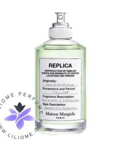 عطر ادکلن رپلیکا ماچا مدیتیشن | replica Matcha Meditation