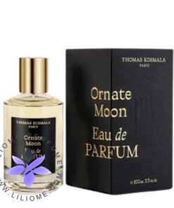 عطر ادکلن توماس کاسمالا اورنیت مون | Thomas Kosmala Ornate Moon