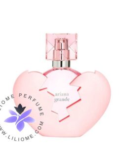 عطر ادکلن آریانا گراندی تنک یو نکست | Ariana Grande Thank U Next