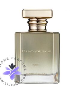 عطر ادکلن اورماندو جین فیرلس | Ormonde Jayne Fearless