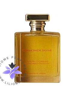 عطر ادکلن اورماندو جین جاردین د امبر فورتنوم میسون اکسلوسیو | Ormonde Jayne Jardin d'Ombre (Fortnum & Mason Exclusive)