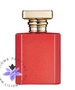 عطر ادکلن اورماندو جین وان 5 پارفوم | Ormonde Jayne One.5 Parfum