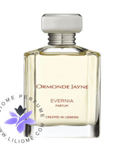 عطر ادکلن اورماندو جین اورنیا | Ormonde Jayne Evernia