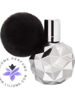 عطر ادکلن آریانا گراندی فرانکی | Ariana Grande Frankie