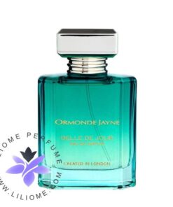 عطر ادکلن اورماندو جین بل د ژور | Ormonde Jayne Belle de Jour