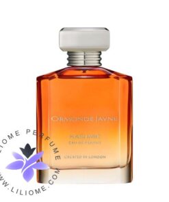 عطر ادکلن اورماندو جین کشمیر | Ormonde Jayne Kashmir