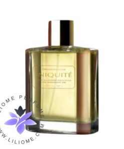 عطر ادکلن اورماندو جین اینیکوییت لیمیتد ادیشن | Ormonde Jayne Iniquite - Limited Edition