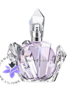 عطر ادکلن آریانا گراندی آر ای ام | Ariana Grande R.E.M