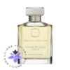 عطر ادکلن اورماندو جین نواب آف عود | Ormonde Jayne Nawab of Oudh