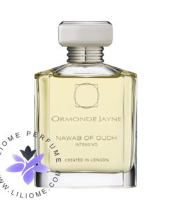عطر ادکلن اورماندو جین نواب آف عود | Ormonde Jayne Nawab of Oudh