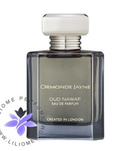 عطر ادکلن اورماندو جین عود نواف | Ormonde Jayne Oud Nawaf