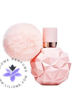 عطر ادکلن آریانا گراندی سوییت لایک کندی | Ariana Grande Sweet Like Candy