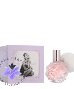 عطر ادکلن آریانا گراندی اری | Ariana Grande Ari