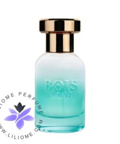 عطر ادکلن بویس ماراسماا