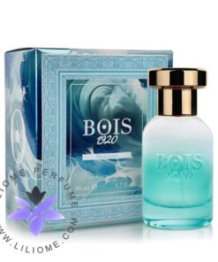 عطر ادکلن بویس ماراسما