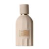 عطر ادکلن آمواج لاستر | Amouage Lustre