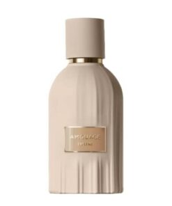 عطر ادکلن آمواج لاستر | Amouage Lustre
