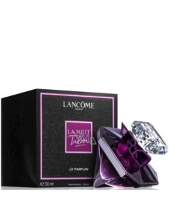 Lancome La Nuit Trésor Le Parfum (2)
