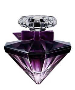 Lancome La Nuit Trésor Le Parfum (2)