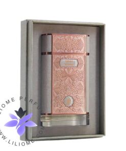 عطر ادکلن افنان عود رایزینگ _ Afnan Oud Rising