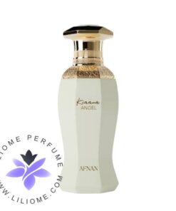 عطر ادکلن افنان کیانا انجل Afnan Kiaana Angel