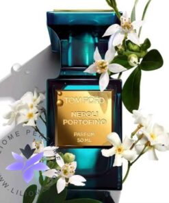 عطر ادکلن تام فورد نرولی پورتوفینو پارفوم