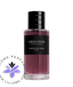 عطر ادکلن دیور گریس اکستریت پارفوم